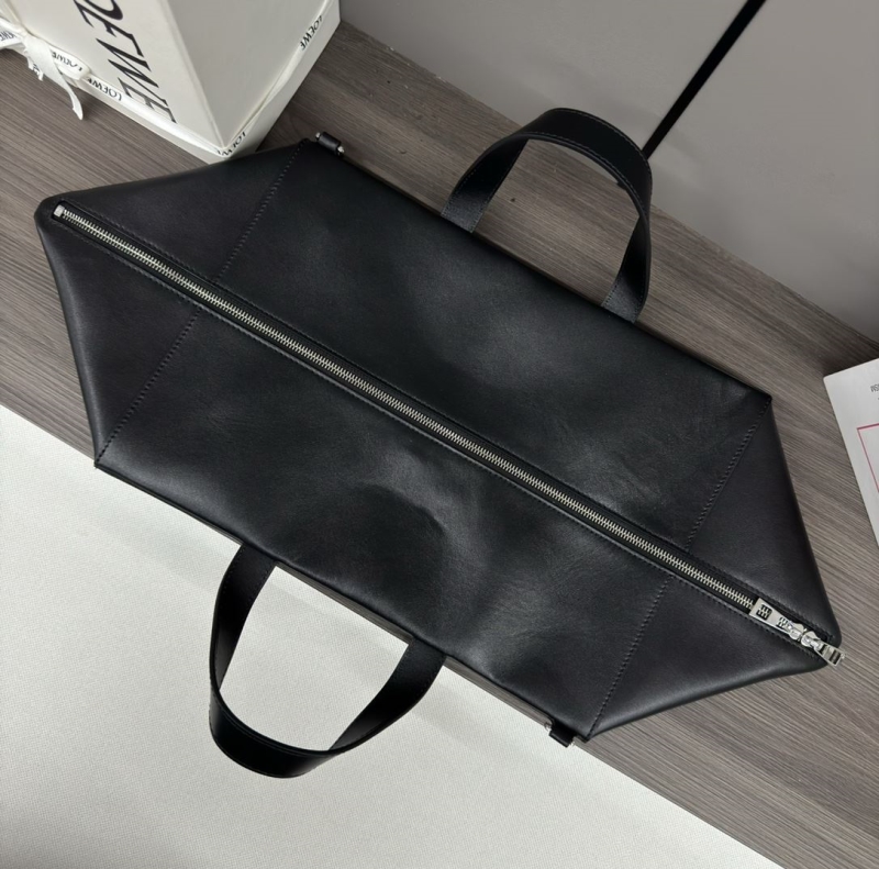 Loewe Shopping Bags